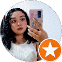 Maria Jose Bernal profile picture