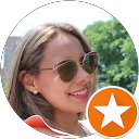 Geraldine Ricaurte profile picture