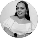 Laura Macea Mendoza profile picture